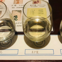木戸泉