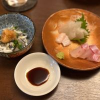 黒龍のレビュー by_さくら