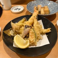 大那のレビュー by_さくら