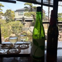 独楽蔵のレビュー by_さくら