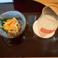 廣戸川のレビュー by_さくら