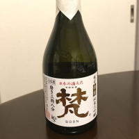 
            梵_
            さくらさん