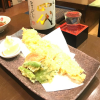 酒屋八兵衛のレビュー by_さくら