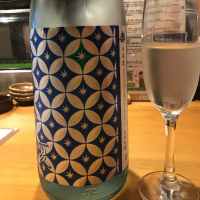 
            磐城壽_
            さくらさん