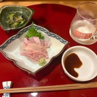 杜の蔵のレビュー by_さくら