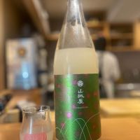 
            山城屋_
            さくらさん