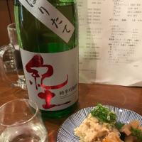 
            紀土_
            さくらさん