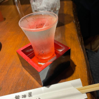 銀盤