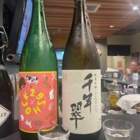 
            黄金澤_
            さくらさん