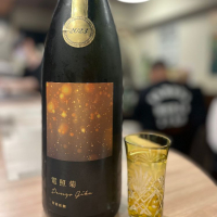 千葉県の酒