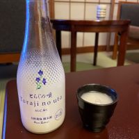 愛知県の酒