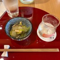 神心のレビュー by_さくら