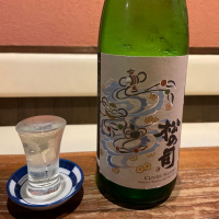 滋賀県の酒