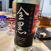 海外の酒