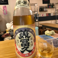 
            美富久_
            さくらさん
