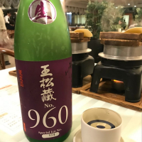 
            桃川_
            さくらさん