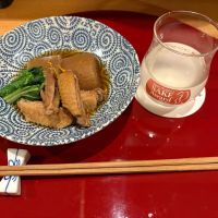 田光のレビュー by_さくら