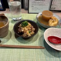 高千代のレビュー by_さくら