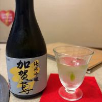 加賀鳶