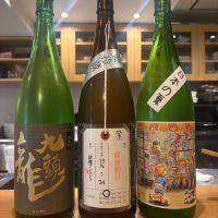 九頭龍