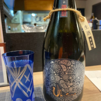 熊本県の酒