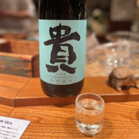 山口県の酒