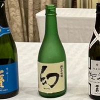 広島県の酒