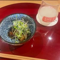 山城屋のレビュー by_さくら