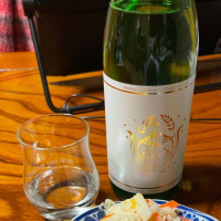 
            KOYOI_
            さくらさん