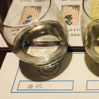 
            福祝_
            さくらさん