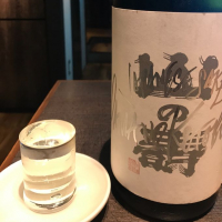 
            山の壽_
            さくらさん