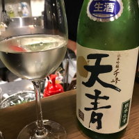 
            天青_
            さくらさん