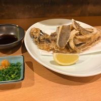 写楽（冩樂）のレビュー by_さくら