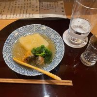 菊の司のレビュー by_さくら