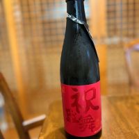 弥栄鶴