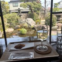 杜の蔵のレビュー by_さくら