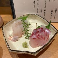 大那のレビュー by_さくら