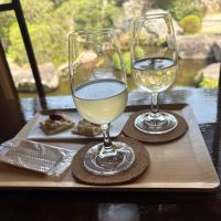 杜の蔵のレビュー by_さくら