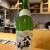 
            八海山_
            さくらさん