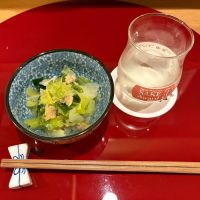 羽根屋のレビュー by_さくら