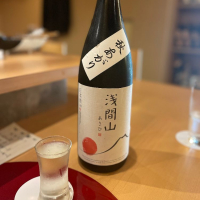 群馬県の酒