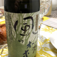 奈良県の酒