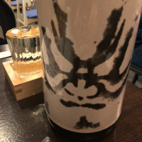 
            百十郎_
            riechinさん
