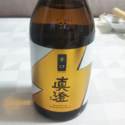 長野県の酒