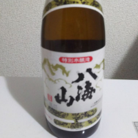 新潟県の酒