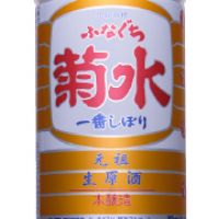
            菊水_
            PEKOさん