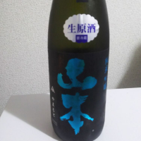 
            山本_
            PEKOさん