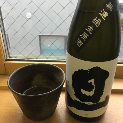 山梨県の酒