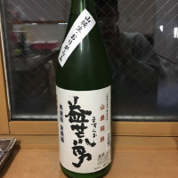 石川県の酒