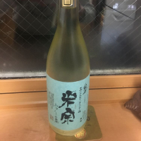 愛知県の酒